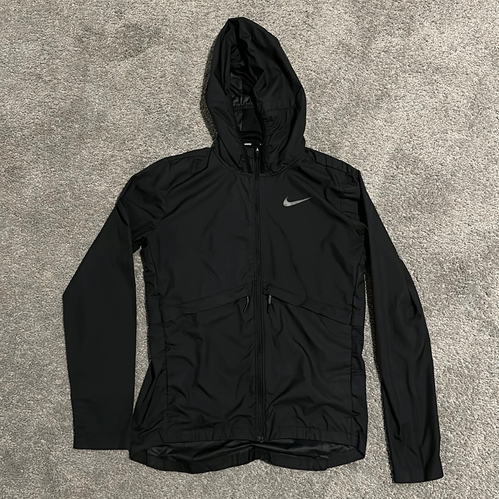 Nike | Women’s Windbreaker Running Jacket | Size XS